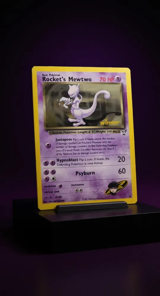 Vintage Pokémon Edition Mystery Drip Pack – WOTC Era Edition In Stock