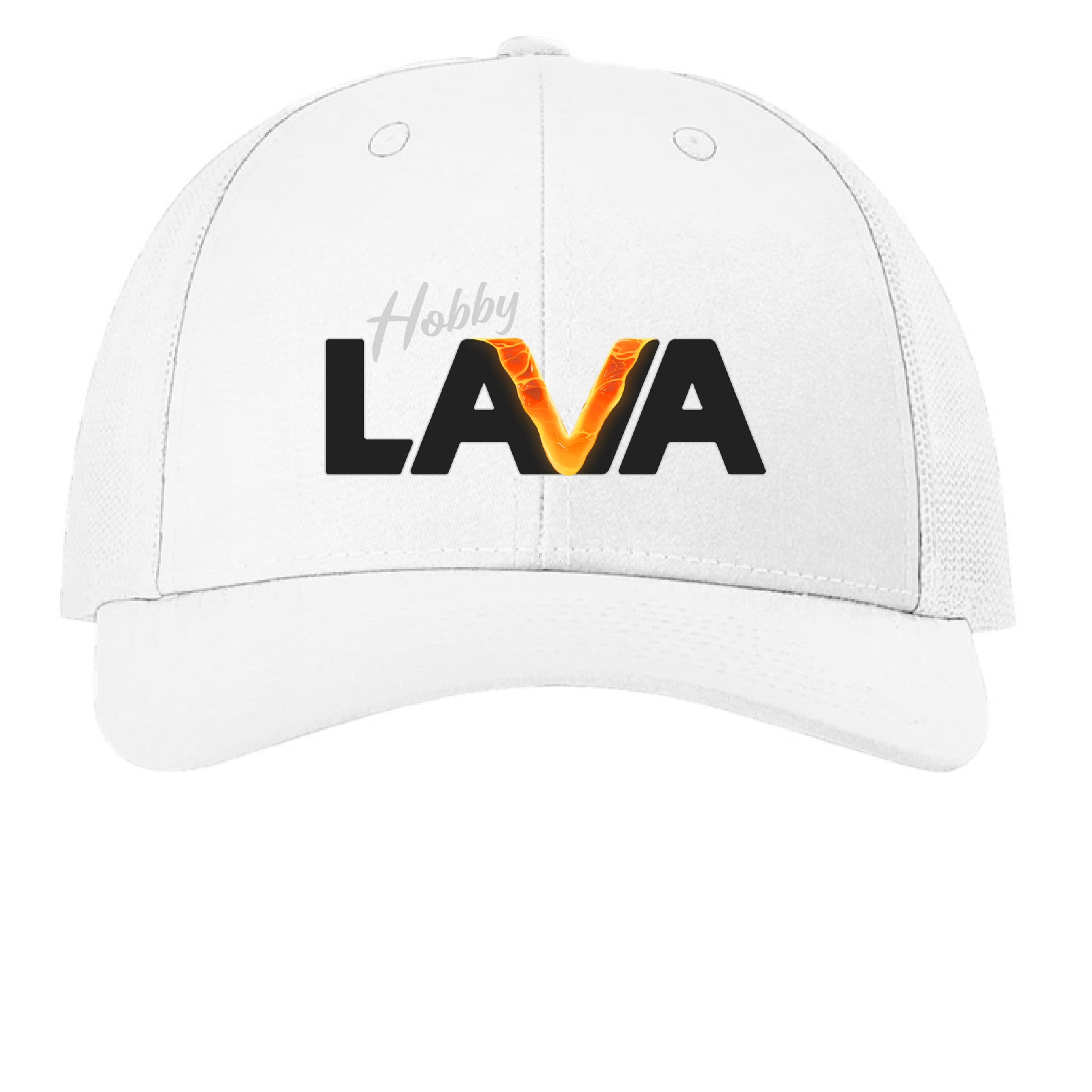 White - FRONT