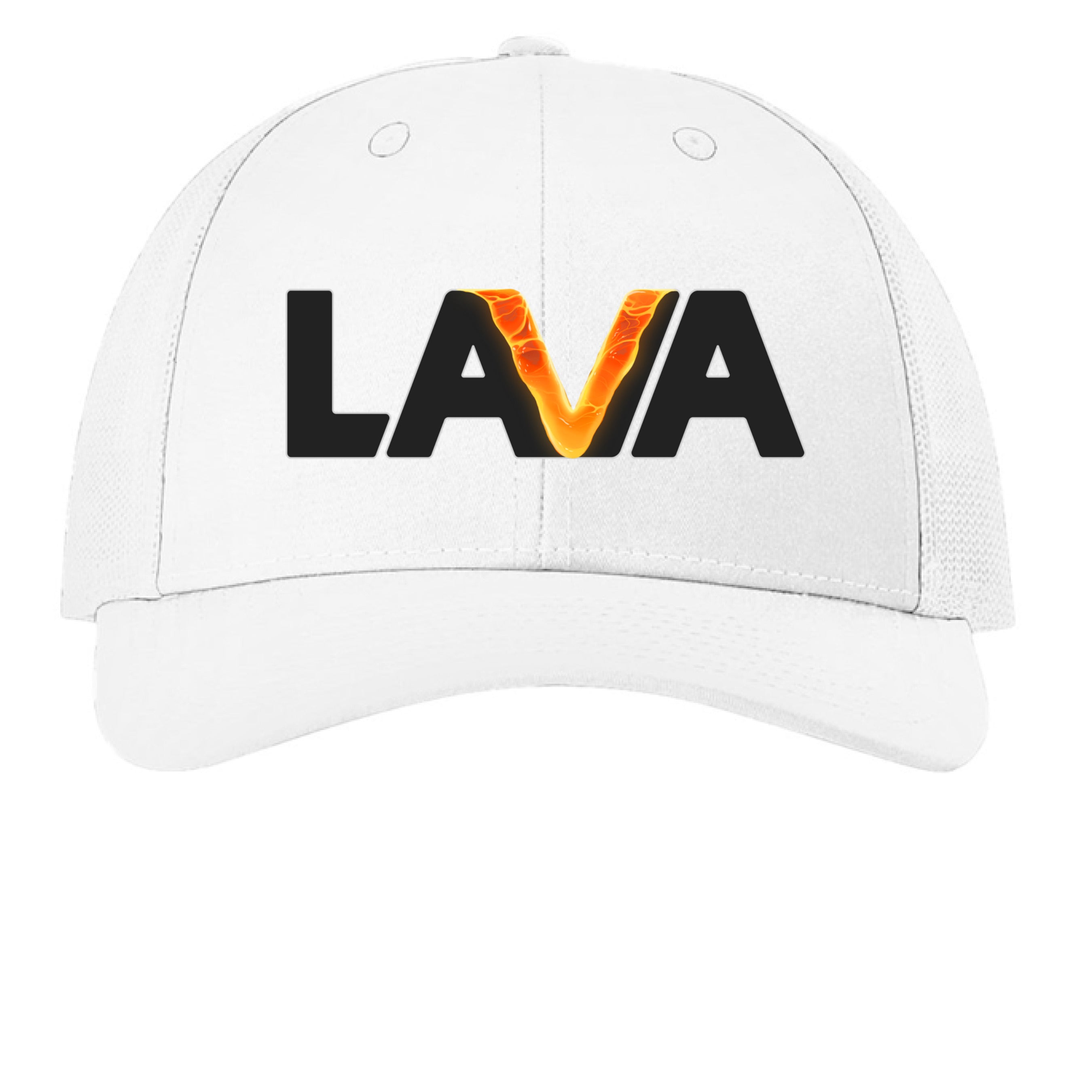 White - FRONT
